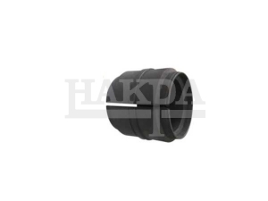 0003250485-MERCEDES-DENGE KOLU BURCU